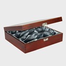 More wlh3-luxury-elm-wood-3-bottle-box.jpg